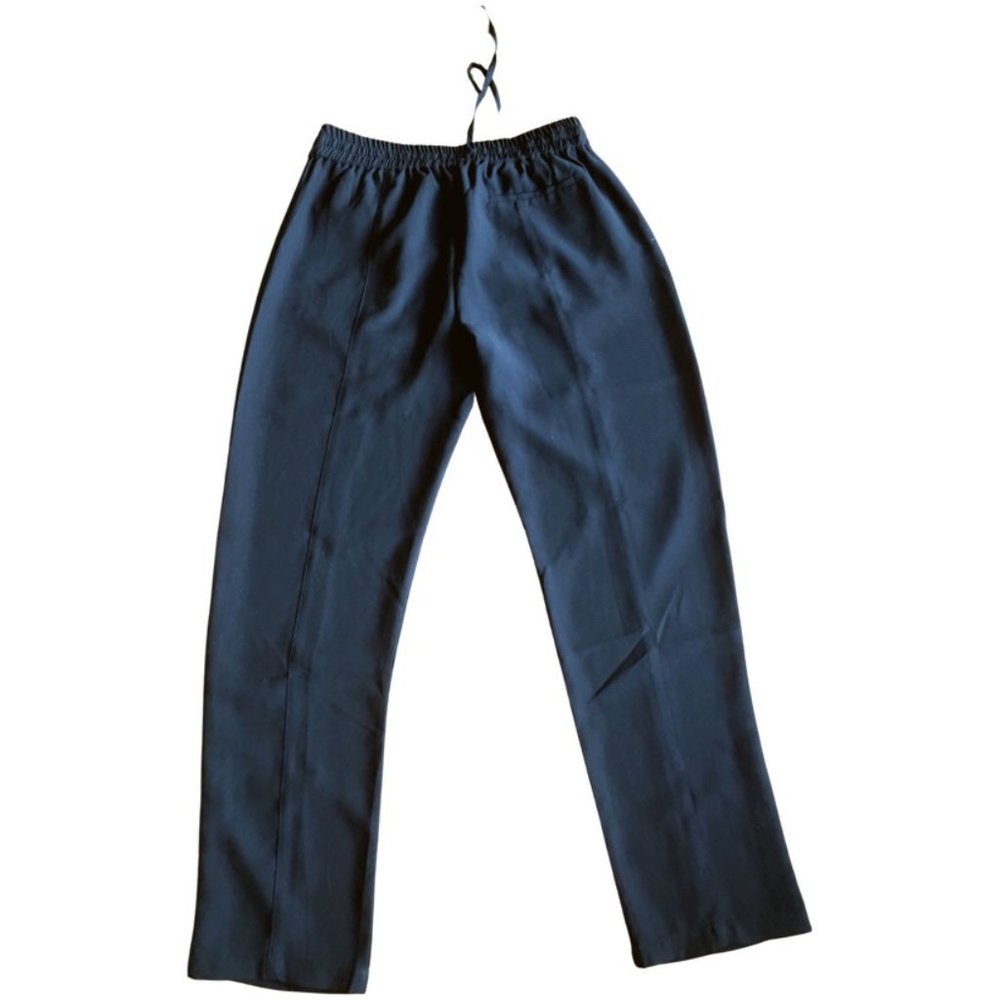 🌸4/$30🌸 Tuxedo Stripe sweatpant - Picture 2 of 5